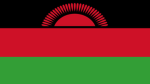 The Imperial State of Malawi