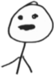HG족 카이의 그룹!