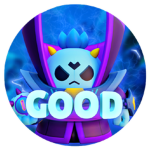 小鳴Goodの歡樂俱樂部