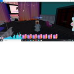 ElloPEEPS