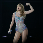 swifties4ever <3