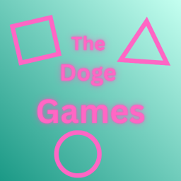 The Doge Games