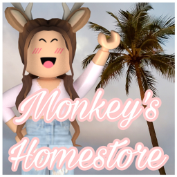 Monkey's Home Store