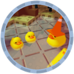 epik_studios