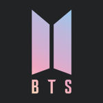bts amrys join