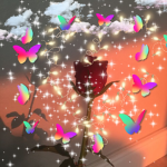 Uhhhh this is to give my cuz robux
