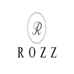 Rozz Clothing