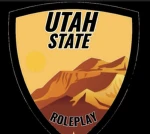 Utah State Roleplay Community Group Thumbnail