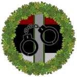 [GGR] Military Police