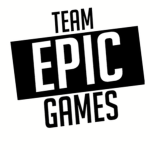 Team Epic Games