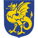 .Duchy of LolIand.