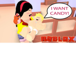 Babysitters Club!