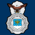 [SF]: Air Force Security Forces