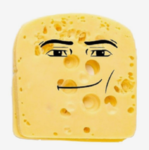Cheese lovers club