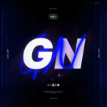 GNZ Fans