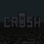 [MOVED] CRUSH