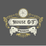 House of Primrose