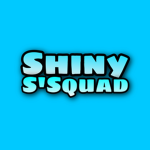 Shiny's Squad