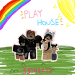 sindro and leenuh playhouse