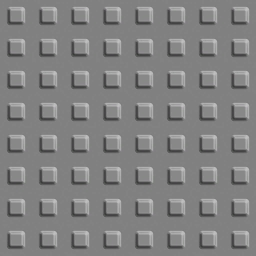 Drop Blocks Into A Pit