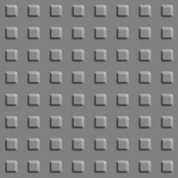 Drive on keybord icon