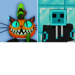 Minecat Army