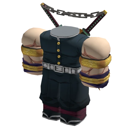 Item Thumbnail