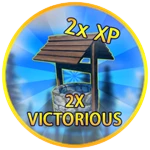 Game Badge Thumbnail