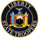 Liberty State Trooper I RCRP