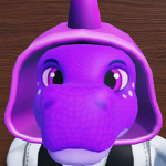 Purple_Paradise