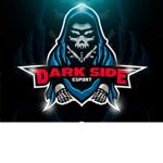 THE DARK SIDE GANG.