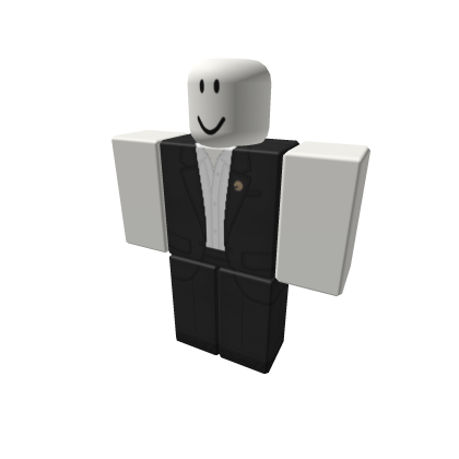 v9f4 thumbnail