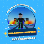 Ever Gaming