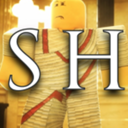 📜 | 𝗦𝗘𝗡𝗔𝗧𝗘 𝗚𝗥𝗢𝗨𝗡𝗗𝗦