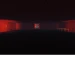 THE WORLD OF (ERROR) icon