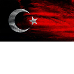 TÜRK ROBLOX PRO L AR I