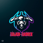 galim community