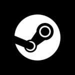 SteamArmy