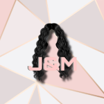J&M [CLOTHING]