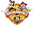 The Animatronics studios