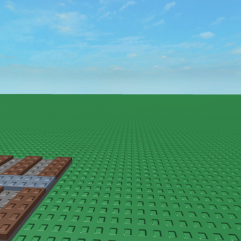 RobloxPublicCity's Place