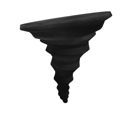 Tornado