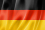 The GERMANS!