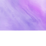 Team blue and purple