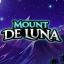 [UPD] 30CP X250 FREE AVA+WASD MOUNT DE LUNA