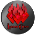 Chaos Lord Power