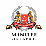 Singapore Miniѕtry Of Defencе