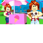 O fan clube da JULIA MINE GIRL