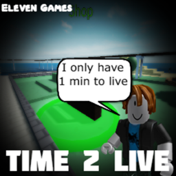 time 2 live
