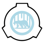 [MTF] Ai-23 "Ice Bears"